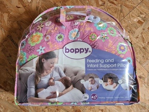 Chicco boppy mini - chicco,