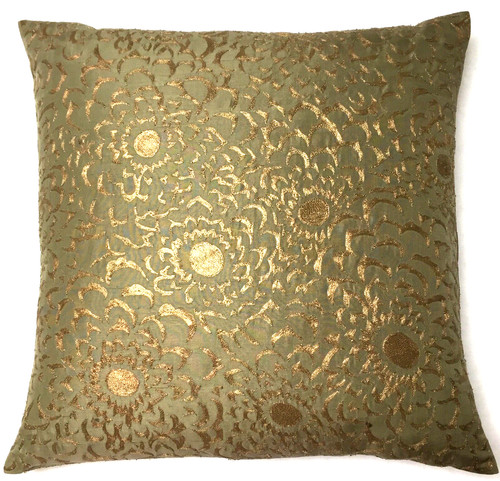 Anke drechsel cushion haute - cushion,