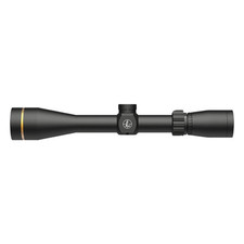 Leupold VX-Freedom 4-12x40