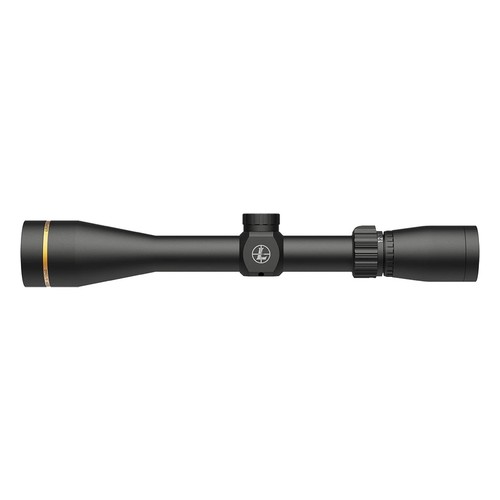 Leupold freedom 12x40 - vx-freedom, 4-12x40