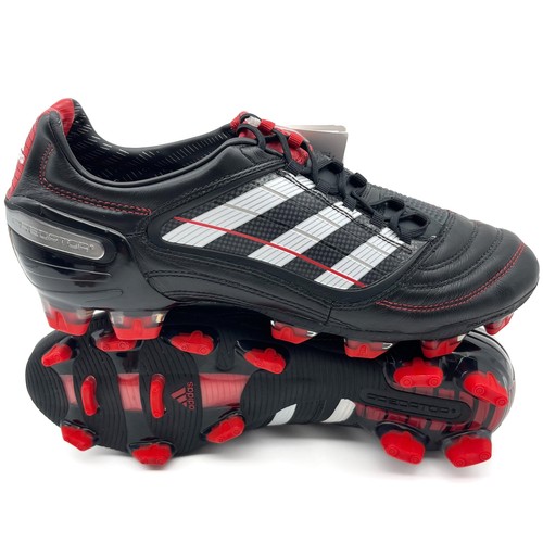 Adidas predator og - x, (og