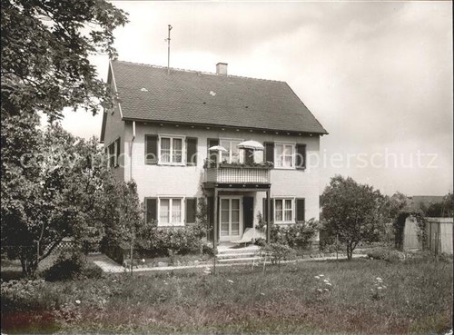 Dobel schwarzwald haus - dobel,