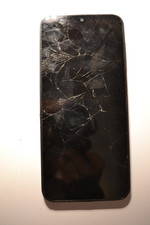 Samsung Galaxy A14 4G schwarz-