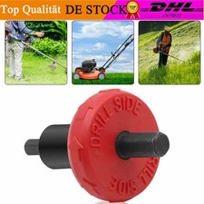 Motorstarter Starthilfe für