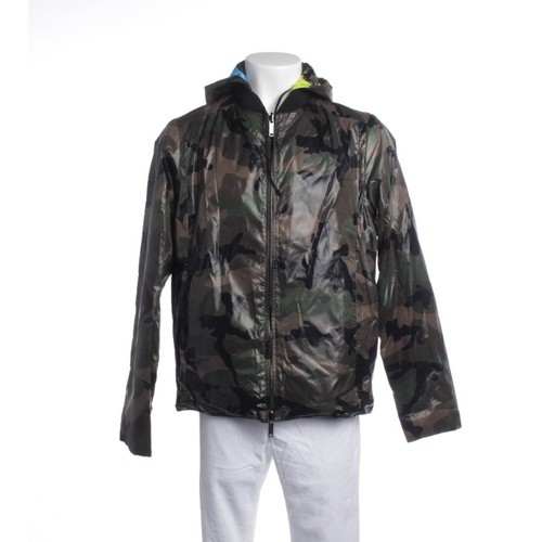 übergangsjacke valentino - Übergangsjacke,