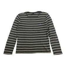 Ralph Lauren Sport Damen