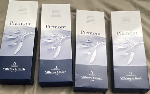 Villeroy boch piemont - villeroy,