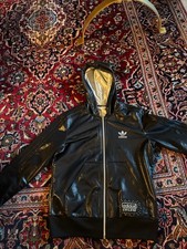 Adidas chile damen vintage - adidas,