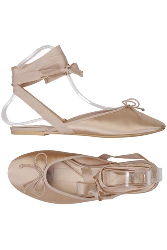 Zara ballerina damen - zara,