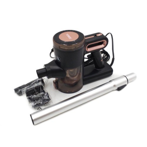 Tower t513005blg pro - 3, 1