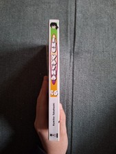 Inu Yasha 56 (Abschlussband)