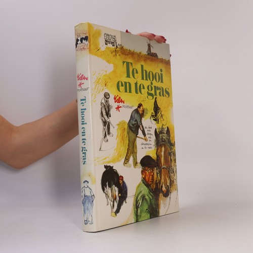 Hooi gras rien - te, te