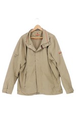 NORTHLAND Herren Outdoorjacke