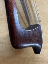 Nr. 1121 Sehr Schöner