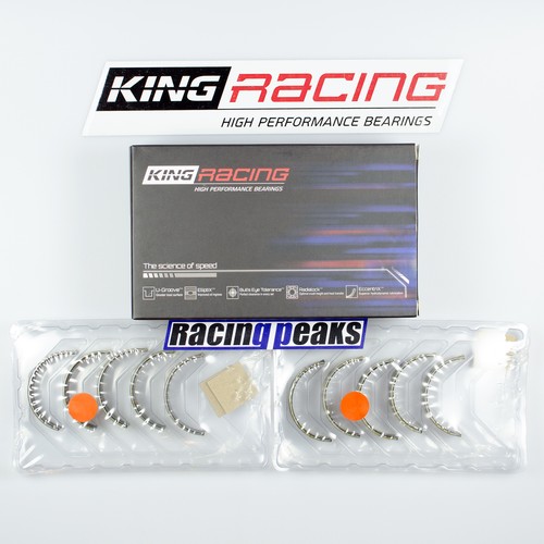 King racing mb5527xp 25 - racing, 0.25