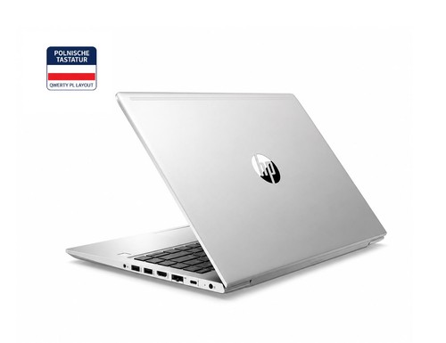 Probook 440 notebook - probook, 14"