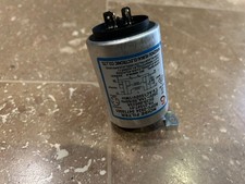 Samsung DV6800 DV81N62532W/EG