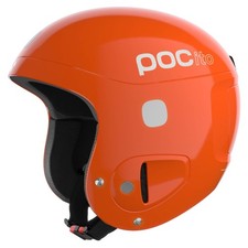 POC Pocito Skull Ski Racing
