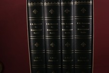 418453 C. H. Spurgeon DIE