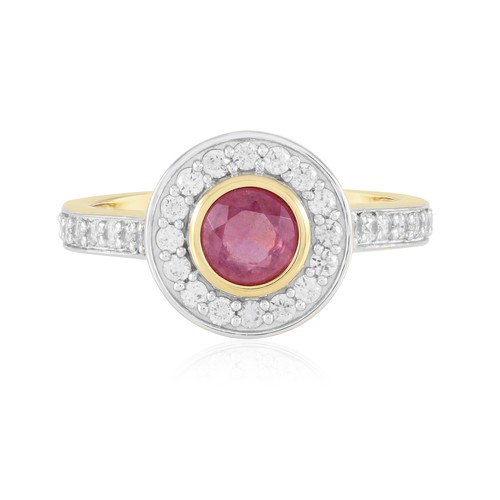 Cavill ring sterlingsilber - cavill,