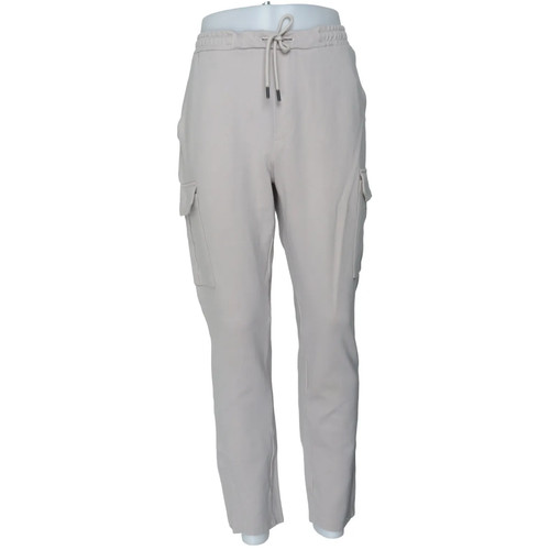 Stangata cargohose größe - cargohose,,