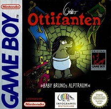 Game boy classic - boy,