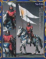 Pegaso Models 54 516 -