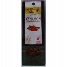 5907431794100 cynamon wonny - cynamon,