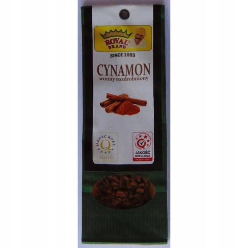 5907431794100 cynamon wonny - 5907431794100,
