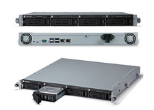 Buffalo TeraStation 3400r NAS