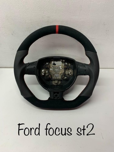 Ford lenkrad für - ford, focus