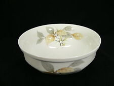 Villeroy & Boch Gallo