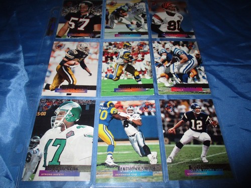 Trading cards basketball - cards, ,