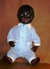 Masse-KK-Puppe-dunkelhäutig-g