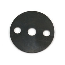 Dichtung Dieseltank D40mm 1-Zylinder Dieselmotor ED4 zwischen Filter und Tank