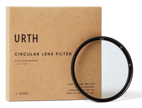Urth ultra slim 8 - ultra,