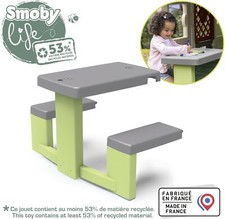 Smoby Outdoor Spielzeug Smoby