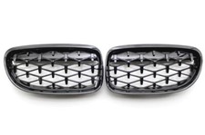 BMW e91 E90 Facelift Nieren