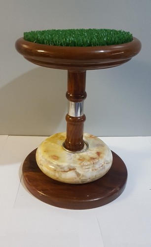 Neu falknerei holz - neu,