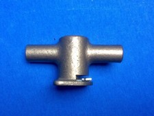 Barkas B1000 original