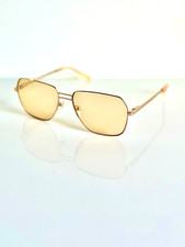 Originale Sonnenbrille Damen/Herren LIEBESKIND Mod. 11034 Col. 100