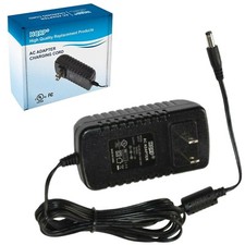 AC Netzadapter Für Sangean