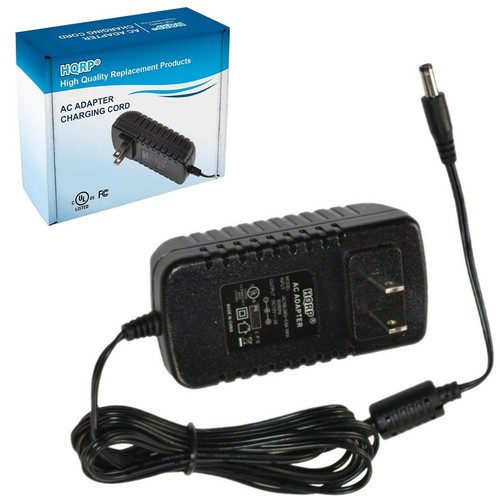 Netzadapter für sangean - ac,