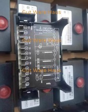 1PCS NEW Siemens Oil Burner