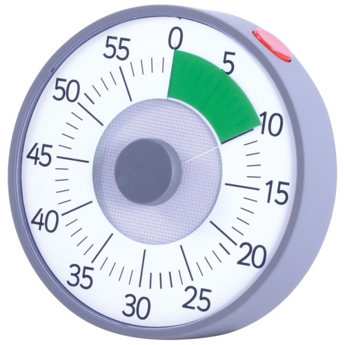 Eduplay 16cm zeitzeiger - eduplay,