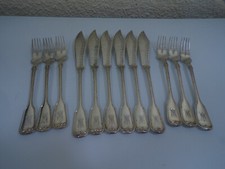 Koch & Bergfeld Augsburger