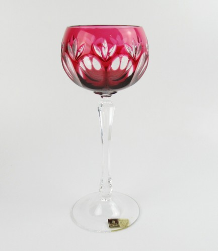 Wmf römer cristal - wmf,