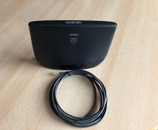 Telefonanlage Siemens Gigaset 4175 ISDN