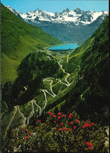 Austria österreich - -,