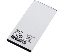 Original LogiCell Akku für